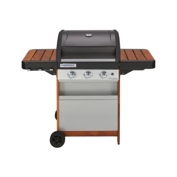 Campingaz roštilj 3 series Woody LX-2 Campingaz roštilj 3 series Woody LX-2